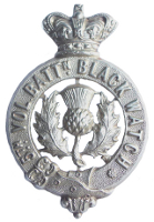 Black Watch