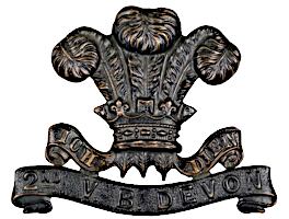 Devons
