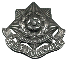 EYorks