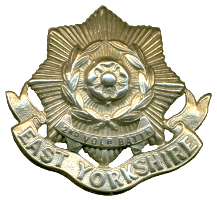 EYorks