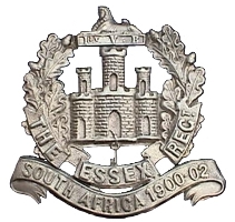 Essex