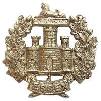 Essex