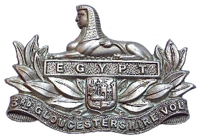 Gloucesters