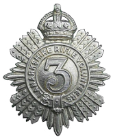 Cameronians