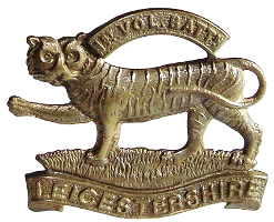 Leics-1VB