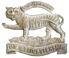Leics-1VB
