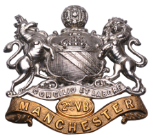 Manchester