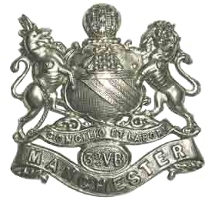 Manchester