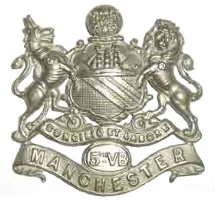 Manchester