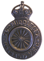 Middx
