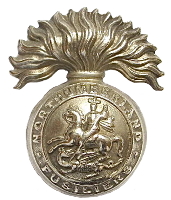 NorthumberlandF