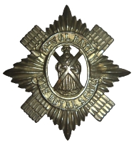 RScots