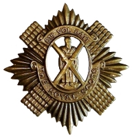 RScots