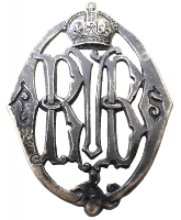 Rscots-QER