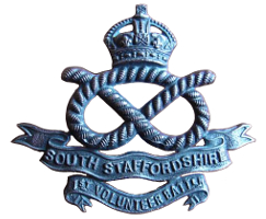 SStaffs