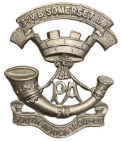 Somerset