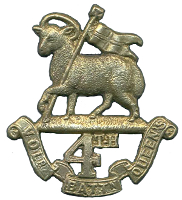 WSurrey