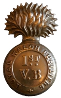 WelchF