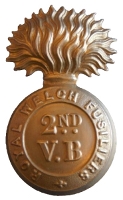 WelchF