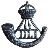 DurhamLI