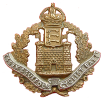 EssexSuffolkC