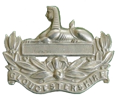 Gloucesters