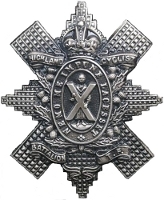 HighlandC
