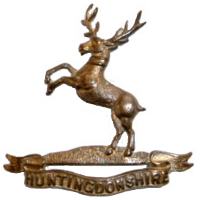 HuntsC