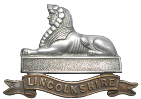 Linns