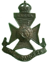 12th London