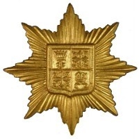 13th London
