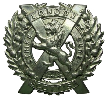 14th London