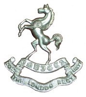 20th London