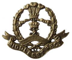 Middlesex