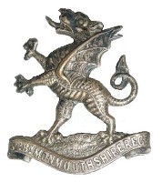 Monmouthshire