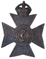 OxonBucks