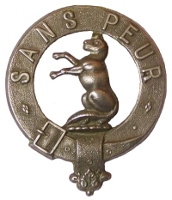 Seaforth