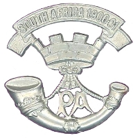 Somerset
