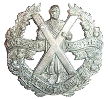 Liverpool Scottish