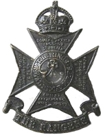 KRRC