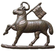 WSurrey