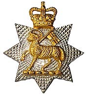 Surrey