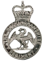 BucksRA