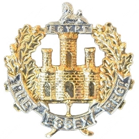 Essex