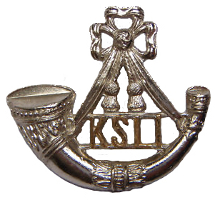 KSLI
