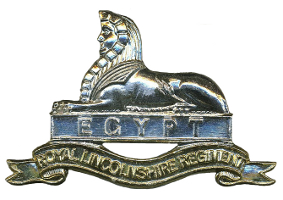 Lincs