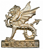 Wessex
