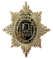 London Guards