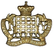 Glos