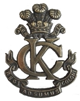 KingsCol